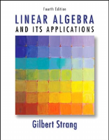 Linear Algebra and Its Applications ( PDFDrive.com ).pdf